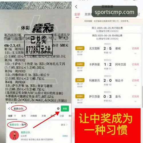 冠军体育平台观赛指南：从瓦伦西亚保级困局看西甲战术博弈