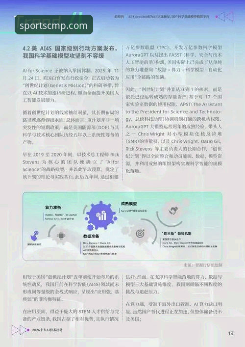 2026类似CMP冠军体育平台深度分析：老用户分享真实体验与完整指南