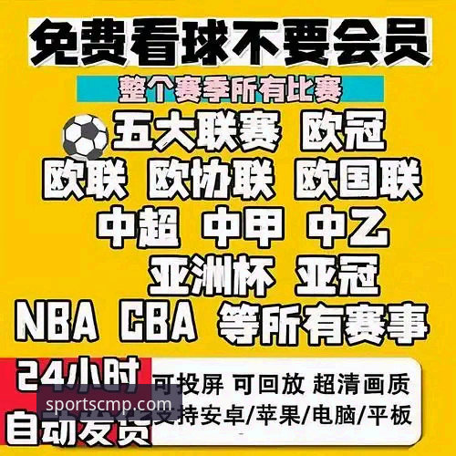 冠军体育平台安全可靠完整指南：从官网入口到APP下载的技术评测