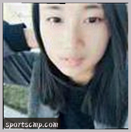 陈晓