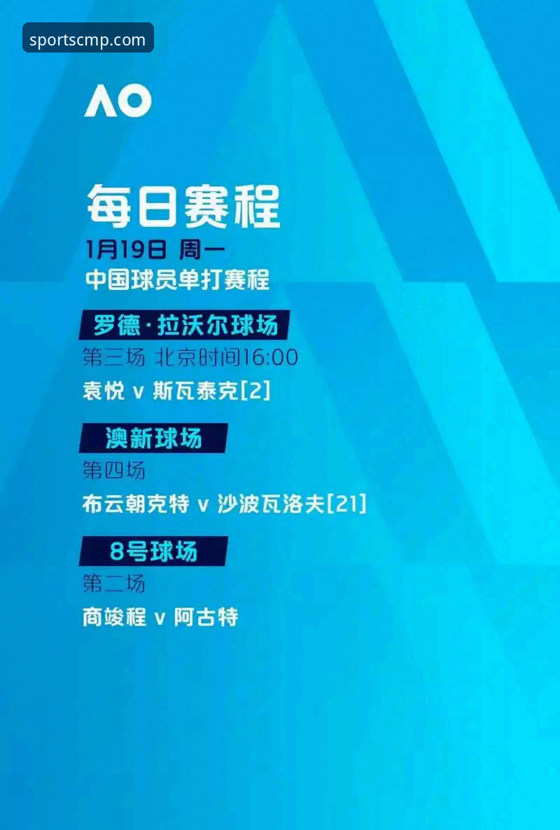 行业观察者深度体验：CMP冠军体育手机版使用心得，解析移动端赛事娱乐新趋势